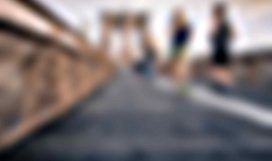 curtis-macnewton-12711-unsplash-min